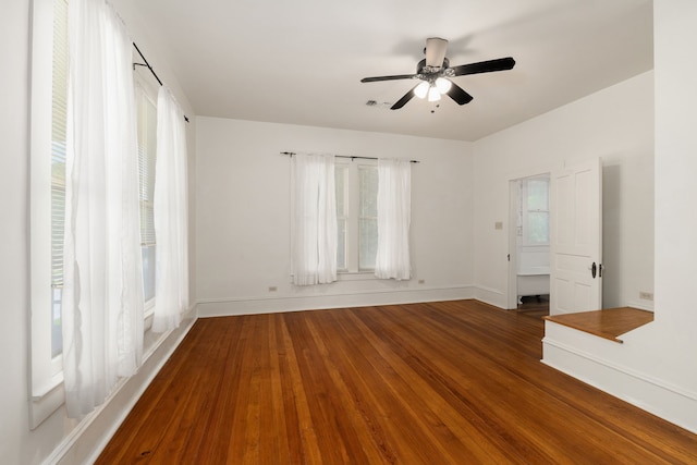 415 Peabody St, Brenham, TX 77833 - photo 33