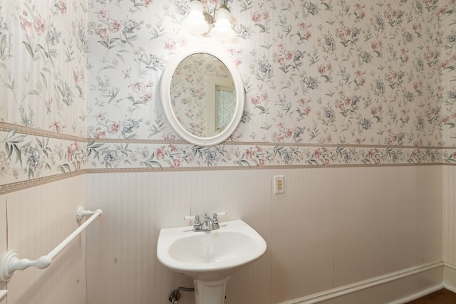 415 Peabody St, Brenham, TX 77833 - photo 35