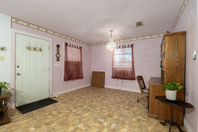 415 Peabody St, Brenham, TX 77833 - photo 42
