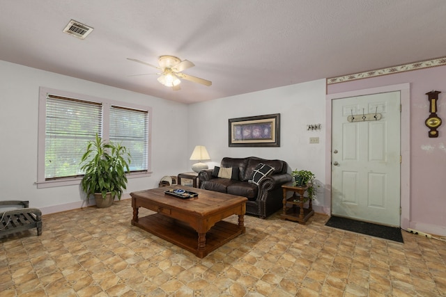 415 Peabody St, Brenham, TX 77833 - photo 43