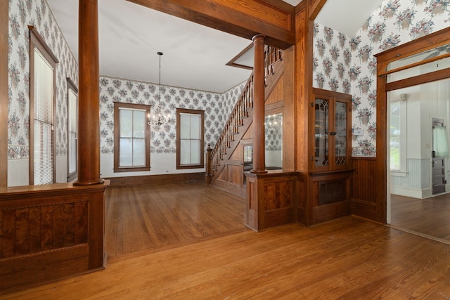 415 Peabody St, Brenham, TX 77833 - photo 6