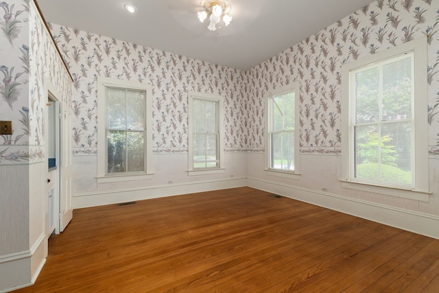 415 Peabody St, Brenham, TX 77833 - photo 7