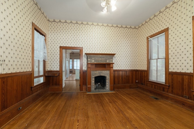 415 Peabody St, Brenham, TX 77833 - photo 9