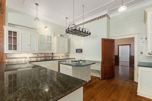415 Peabody St, Brenham, TX 77833 - photo 11
