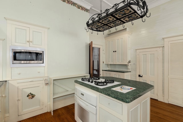 415 Peabody St, Brenham, TX 77833 - photo 12