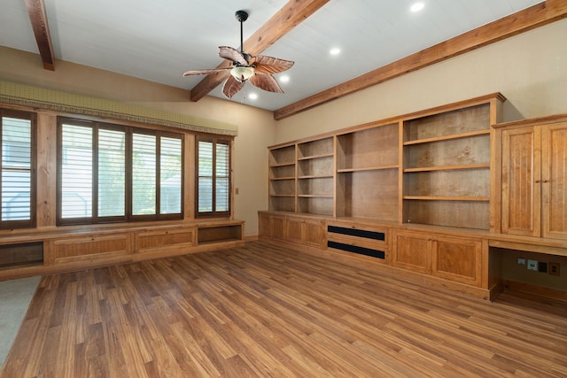 415 Peabody St, Brenham, TX 77833 - photo 13