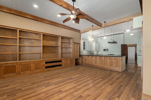 415 Peabody St, Brenham, TX 77833 - photo 14