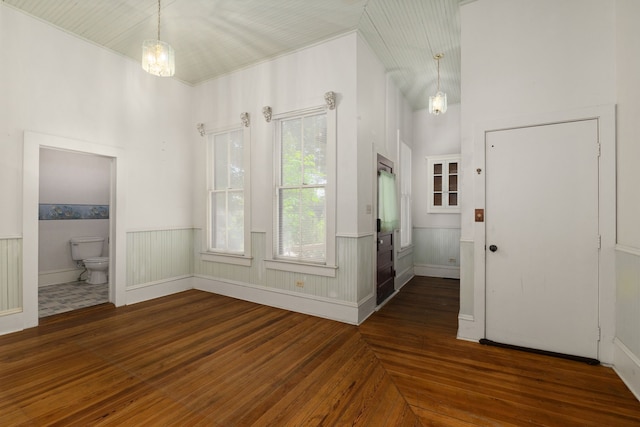 415 Peabody St, Brenham, TX 77833 - photo 16