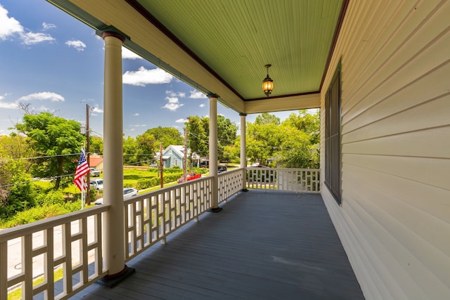 415 Peabody St, Brenham, TX 77833 - photo 32