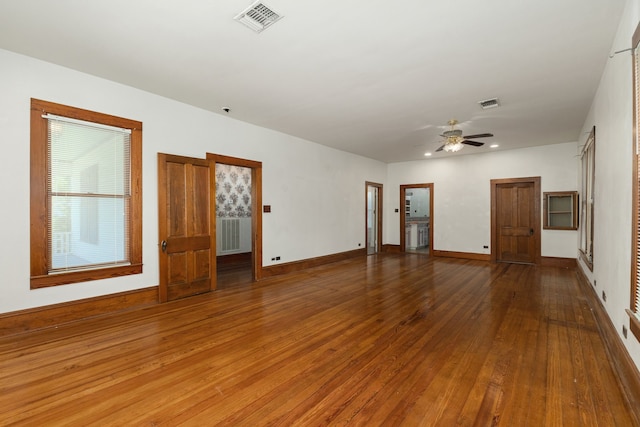 415 Peabody St, Brenham, TX 77833 - photo 20