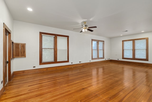 415 Peabody St, Brenham, TX 77833 - photo 21