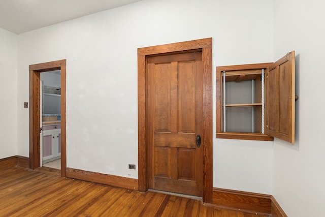 415 Peabody St, Brenham, TX 77833 - photo 22