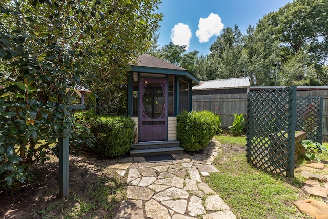 415 Peabody St, Brenham, TX 77833 - photo 47