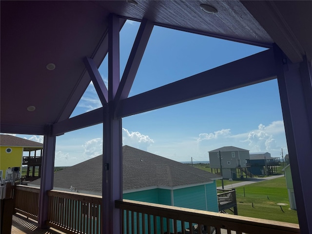 881 Mr G Dr, Crystal Beach, TX 77650 - photo 2