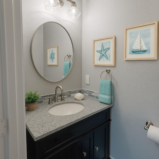 881 Mr G Dr, Crystal Beach, TX 77650 - photo 7