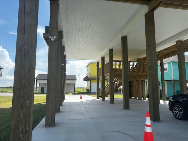 881 Mr G Dr, Crystal Beach, TX 77650 - photo 19