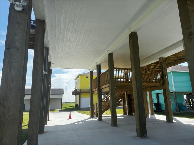 881 Mr G Dr, Crystal Beach, TX 77650 - photo 20