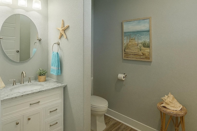881 Mr G Dr, Crystal Beach, TX 77650 - photo 11