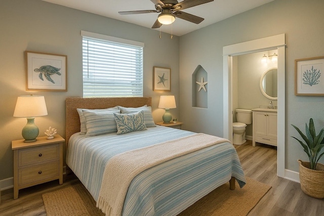 881 Mr G Dr, Crystal Beach, TX 77650 - photo 16