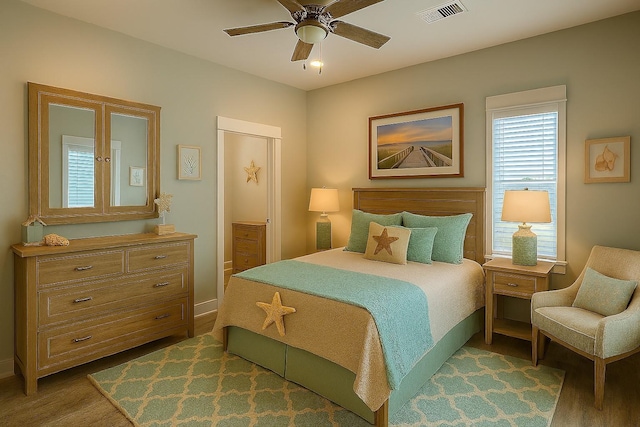 881 Mr G Dr, Crystal Beach, TX 77650 - photo 10