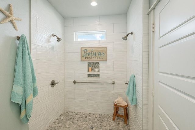 881 Mr G Dr, Crystal Beach, TX 77650 - photo 12