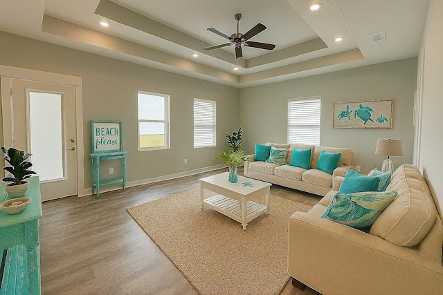 881 Mr G Dr, Crystal Beach, TX 77650 - photo 6