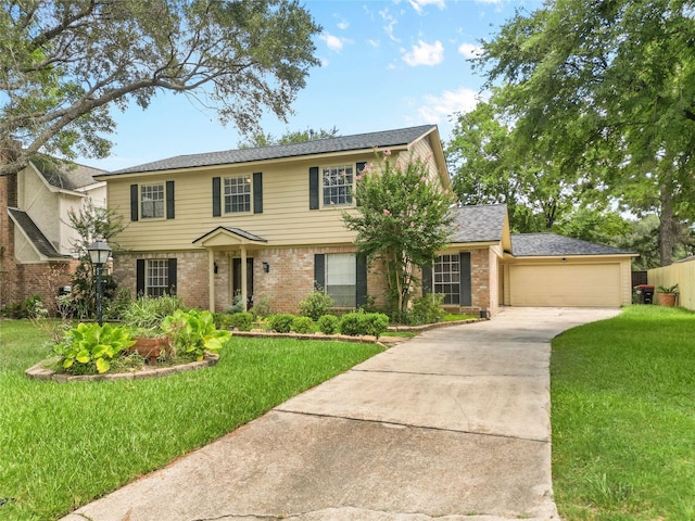 8214 Roebourne Ln, Houston, TX 77070 - photo 1