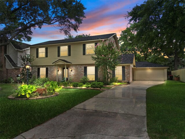 8214 Roebourne Ln, Houston, TX 77070 - photo 2