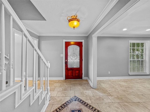 8214 Roebourne Ln, Houston, TX 77070 - photo 3