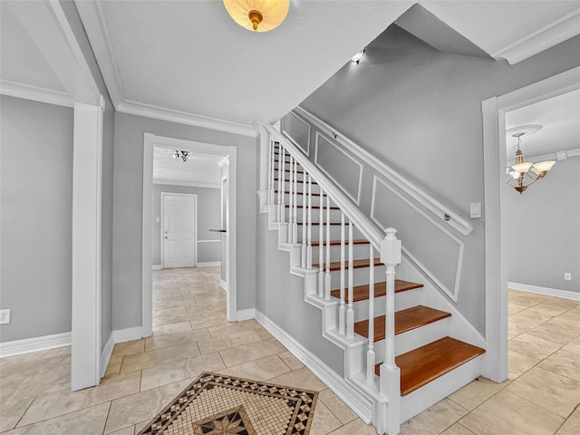 8214 Roebourne Ln, Houston, TX 77070 - photo 4
