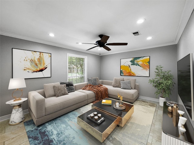 8214 Roebourne Ln, Houston, TX 77070 - photo 5