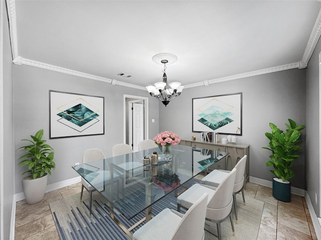 8214 Roebourne Ln, Houston, TX 77070 - photo 6