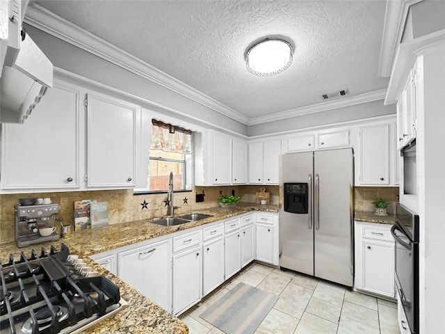 8214 Roebourne Ln, Houston, TX 77070 - photo 7