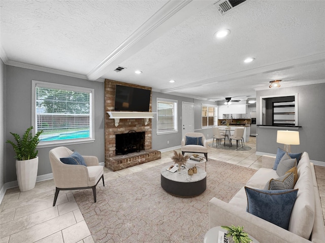 8214 Roebourne Ln, Houston, TX 77070 - photo 8
