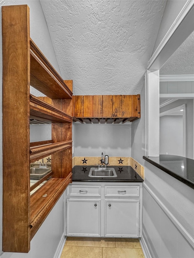 8214 Roebourne Ln, Houston, TX 77070 - photo 9