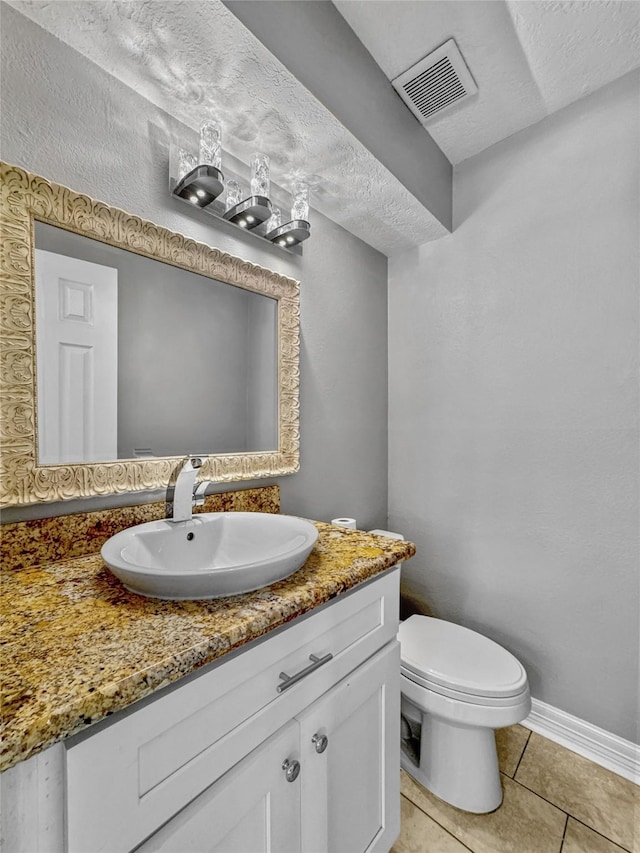 8214 Roebourne Ln, Houston, TX 77070 - photo 10