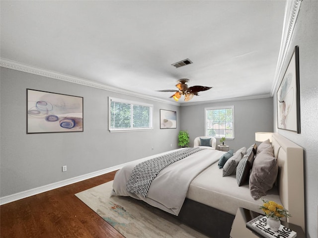8214 Roebourne Ln, Houston, TX 77070 - photo 11