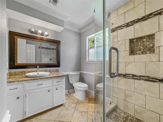 8214 Roebourne Ln, Houston, TX 77070 - photo 12