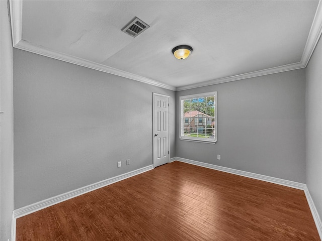 8214 Roebourne Ln, Houston, TX 77070 - photo 15