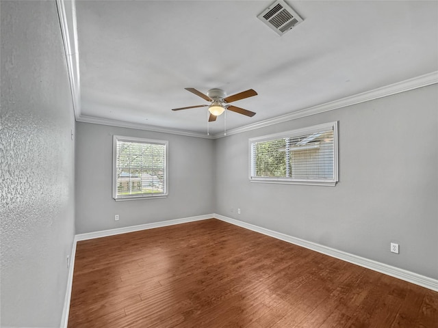 8214 Roebourne Ln, Houston, TX 77070 - photo 16