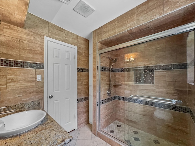 8214 Roebourne Ln, Houston, TX 77070 - photo 17