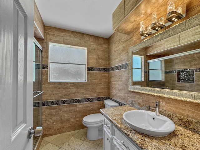 8214 Roebourne Ln, Houston, TX 77070 - photo 18