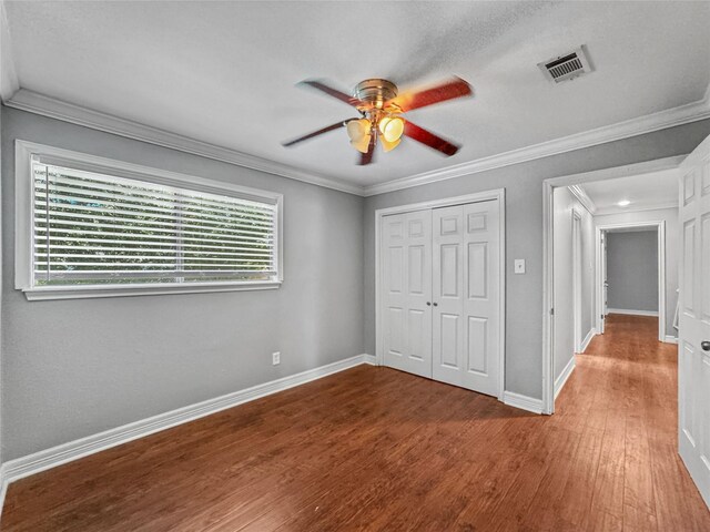 8214 Roebourne Ln, Houston, TX 77070 - photo 19