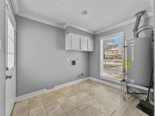 8214 Roebourne Ln, Houston, TX 77070 - photo 20