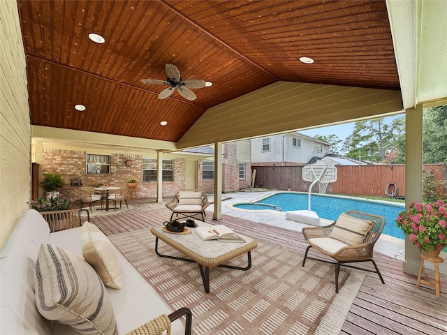 8214 Roebourne Ln, Houston, TX 77070 - photo 21