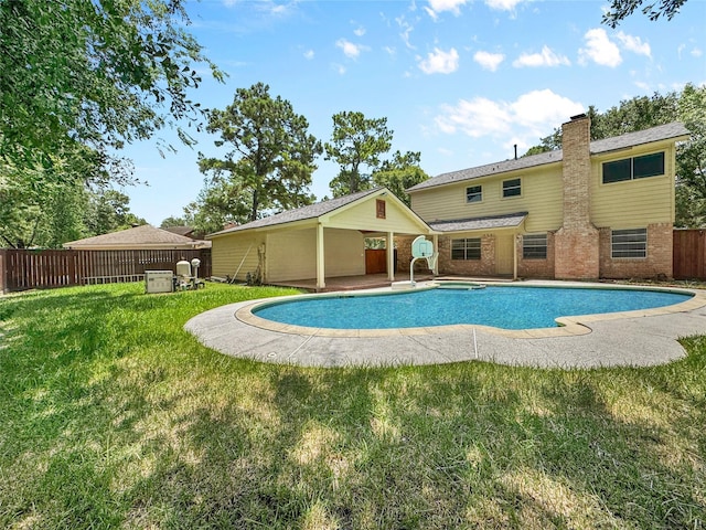 8214 Roebourne Ln, Houston, TX 77070 - photo 22