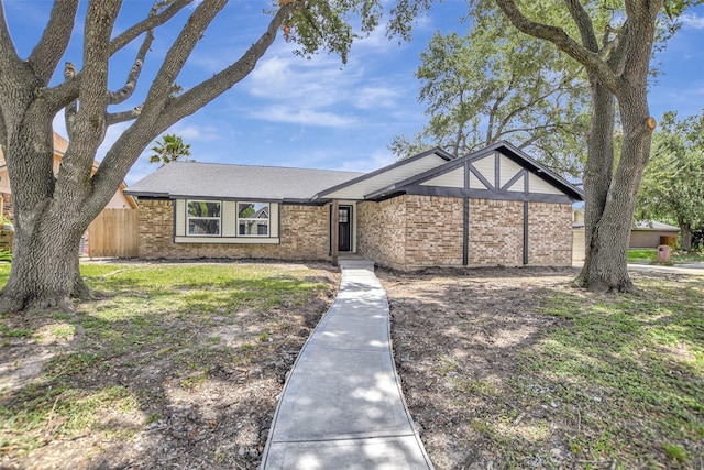 3727 Sunshine Ln, Pasadena, TX 77505 - photo 1