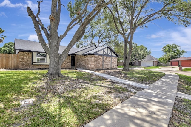 3727 Sunshine Ln, Pasadena, TX 77505 - photo 2