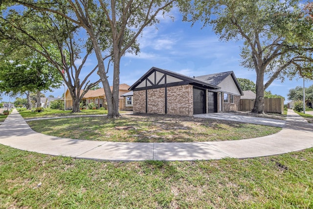 3727 Sunshine Ln, Pasadena, TX 77505 - photo 3