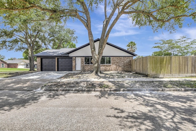 3727 Sunshine Ln, Pasadena, TX 77505 - photo 4
